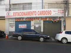 Loja / Salão / Ponto Comercial para alugar, 400m² no Centro, São José do Rio Preto - Foto 5