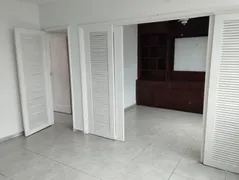 Apartamento com 3 Quartos à venda, 70m² no Penha, Rio de Janeiro - Foto 1