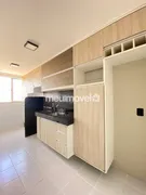Apartamento com 3 Quartos à venda, 65m² no Turu, São Luís - Foto 4