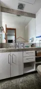 Cobertura com 5 Quartos à venda, 352m² no Barra da Tijuca, Rio de Janeiro - Foto 11