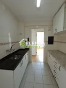 Apartamento com 3 Quartos à venda, 100m² no Tingui, Curitiba - Foto 9