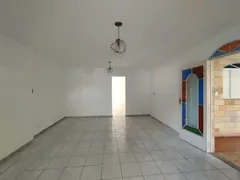 Casa com 3 Quartos à venda, 176m² no Conjunto Ademar Maldonado, Belo Horizonte - Foto 2