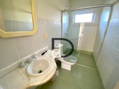 Casa de Condomínio com 5 Quartos à venda, 510m² no Condominio Marambaia, Vinhedo - Foto 28