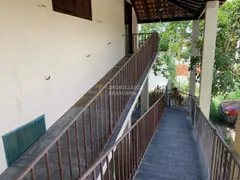 Casa de Condomínio com 4 Quartos à venda, 248m² no Bananeiras (Iguabinha), Araruama - Foto 19