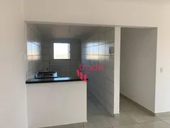 Apartamento com 2 Quartos à venda, 59m² no Sumarezinho, Ribeirão Preto - Foto 2