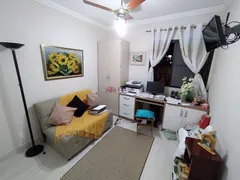 Apartamento com 2 Quartos à venda, 71m² no Jardim Flamboyant, Campinas - Foto 15