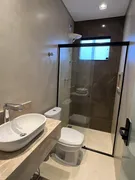 Casa de Condomínio com 4 Quartos à venda, 280m² no Alto da Boa Vista, Brasília - Foto 10