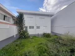 Casa com 3 Quartos para alugar, 169m² no Jardim Nossa Senhora Auxiliadora, Campinas - Foto 19
