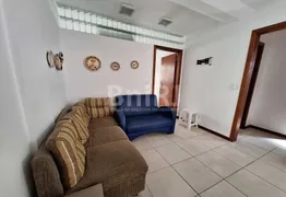 Apartamento com 2 Quartos para alugar, 70m² no Passagem, Cabo Frio - Foto 21