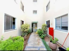 Apartamento com 2 Quartos à venda, 62m² no Brasil, Uberlândia - Foto 2