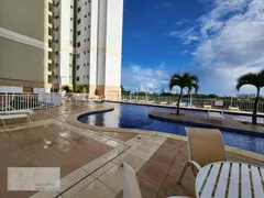 Apartamento com 3 Quartos à venda, 120m² no Patamares, Salvador - Foto 45
