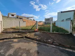 Terreno / Lote / Condomínio à venda, 483m² no Cidade Jardim II, Americana - Foto 6