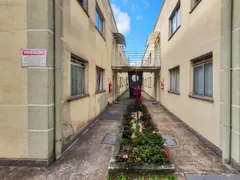 Apartamento com 2 Quartos à venda, 49m² no Jundiapeba, Mogi das Cruzes - Foto 13