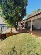 Casa com 4 Quartos à venda, 400m² no Jardim Samambaia, Jundiaí - Foto 14