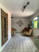 Casa com 3 Quartos à venda, 200m² no Bairro Novo, Gravatá - Foto 3