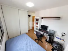 Apartamento com 2 Quartos à venda, 54m² no Castelo, Belo Horizonte - Foto 6