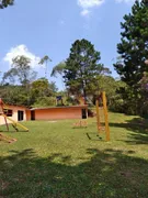 Fazenda / Sítio / Chácara com 3 Quartos à venda, 24200m² no Chacara Boa Vista Palmeiras, Suzano - Foto 45