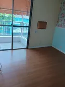 Apartamento com 2 Quartos à venda, 60m² no Realengo, Rio de Janeiro - Foto 4