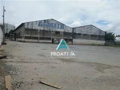 Terreno / Lote Comercial para alugar, 3500m² no Planalto, São Bernardo do Campo - Foto 4