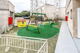Apartamento com 3 Quartos à venda, 61m² no Cavalhada, Porto Alegre - Foto 35