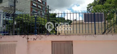 Casa com 3 Quartos à venda, 209m² no Gávea, Rio de Janeiro - Foto 17