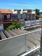 Sobrado com 2 Quartos à venda, 70m² no Butantã, São Paulo - Foto 15