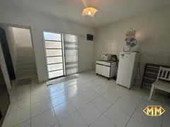Casa com 3 Quartos à venda, 130m² no Ingleses do Rio Vermelho, Florianópolis - Foto 27