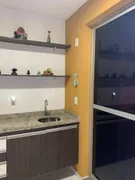 Apartamento com 3 Quartos à venda, 83m² no Dom Aquino, Cuiabá - Foto 21