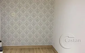 Loja / Salão / Ponto Comercial com 1 Quarto à venda, 64m² no Tatuapé, São Paulo - Foto 3