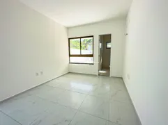 Casa com 2 Quartos à venda, 68m² no Estrada Do Fio, Eusébio - Foto 5