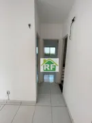Apartamento com 2 Quartos para alugar, 58m² no Uruguai, Teresina - Foto 12