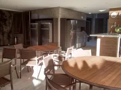 Apartamento com 4 Quartos à venda, 150m² no Riviera de São Lourenço, Bertioga - Foto 34