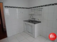 Apartamento com 2 Quartos para alugar, 68m² no Móoca, São Paulo - Foto 5