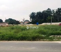 Terreno / Lote / Condomínio à venda, 150m² no Vila Areao, Taubaté - Foto 1