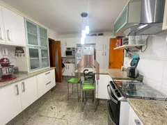 Casa de Condomínio com 4 Quartos à venda, 235m² no Vila Rio de Janeiro, Guarulhos - Foto 17