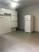 Casa com 2 Quartos para alugar, 90m² no Vila Antonina, São Paulo - Foto 2