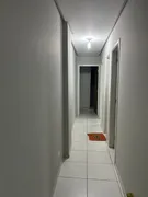 Apartamento com 3 Quartos à venda, 64m² no Uruguai, Teresina - Foto 6