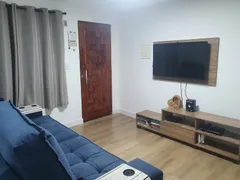 Apartamento com 2 Quartos à venda, 44m² no Cidade Boa Vista, Suzano - Foto 1