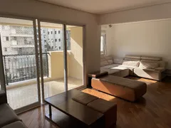 Apartamento com 2 Quartos para alugar, 140m² no Paraíso, São Paulo - Foto 11