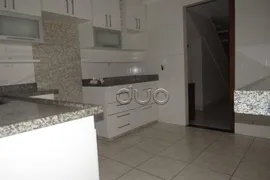 Casa com 3 Quartos à venda, 131m² no Alto, Piracicaba - Foto 16