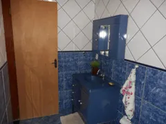 Sobrado com 4 Quartos à venda, 306m² no Parque Ouro Fino, Sorocaba - Foto 18