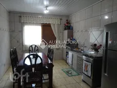 Casa com 3 Quartos à venda, 294m² no Salgado Filho, Caxias do Sul - Foto 14