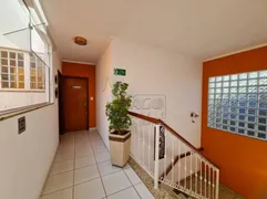Galpão / Depósito / Armazém para alugar, 320m² no Jardim Califórnia, Ribeirão Preto - Foto 30