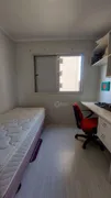 Apartamento com 3 Quartos à venda, 81m² no Jardim Consórcio, São Paulo - Foto 9