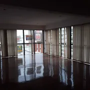 Conjunto Comercial / Sala à venda, 160m² no Centro, Caxias do Sul - Foto 1