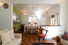 Casa com 3 Quartos à venda, 127m² no Planalto Paulista, São Paulo - Foto 19