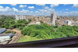 Apartamento com 3 Quartos à venda, 80m² no Jardim Independencia, Ribeirão Preto - Foto 2