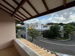 Casa de Condomínio com 3 Quartos à venda, 249m² no Santa Claudina, Vinhedo - Foto 36