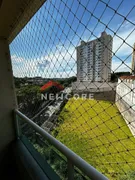 Cobertura com 3 Quartos à venda, 142m² no Jardim Bonfiglioli, São Paulo - Foto 4