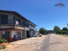 Apartamento com 2 Quartos para alugar, 100m² no Nova Sapucaia, Sapucaia do Sul - Foto 3